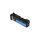 Xerox Compatible Toner 106R01594 Cyan Xerox Phaser 6500N, Phaser 6505N, Phaser 6500DN, Phaser 6505DN