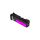 Xerox Compatible Toner 106R01595 Magenta  Xerox Phaser 6500N, Phaser 6505N, Phaser 6500DN, Phaser 6505DN