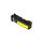 Xerox Compatible Toner 106R01596 Yellow Xerox Phaser 6500N, Phaser 6505N, Phaser 6500DN, Phaser 6505DN