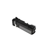 Xerox Compatible Toner 106R01597 Black  Xerox Phaser 6500N, Phaser 6505N, Phaser 6500DN, Phaser 6505DN