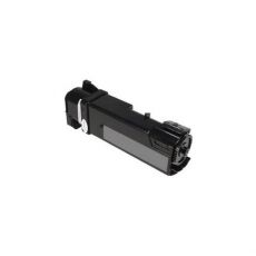 Xerox Compatible Toner 106R01597 Black  Xerox Phaser 6500N, Phaser 6505N, Phaser 6500DN, Phaser 6505DN