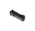 Xerox Compatible Toner 106R01597 Black  Xerox Phaser 6500N, Phaser 6505N, Phaser 6500DN, Phaser 6505DN