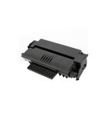 Toner kompatibilný s Xerox Phaser 3100, Xerox Phaser 3100MFP, Xerox Phaser 3100MFP/S, Xerox Phaser 3100MFP/VS, Xerox Phaser 3100MFP/VX, Xerox Phaser 3100MFP/X