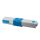Kompatibilný toner OKI C310/C330/C510/C530 cyan NEW - 44469706