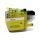 Brother LC3619XL