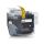Brother LC3619XL
