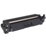 Toner CF294X pre tlačiarne:
HP LaserJet Pro M118dw
HP LaserJet Pro MFP M148dw
HP LaserJet Pro MFP M148fdw