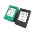 Atramentové kazety kompatibilné s HP338 a HP343