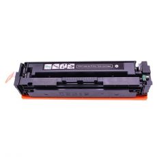 Toner kompatibilný s HP CF540A black na 1400 strán