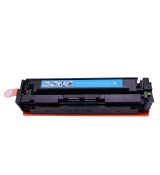 Toner kompatibilný s HP CF541A cyan na 1300 strán