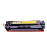 Toner kompatibilný s HP CF542A na 1300 strán