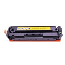 Toner kompatibilný s HP CF542A na 1300 strán