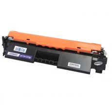 Canon CRG051H alternatívny toner so zárukou 36 mesiacov