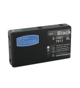 Epson T7911 / T7901