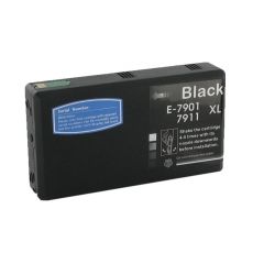 Epson T7911 / T7901