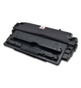 Toner GRH-041H pre tlačiarne CANON I-SENSYS LBP312X, CANON I-SENSYS MF522X, CANON I-SENSYS MF525X