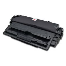 Toner GRH-041H pre tlačiarne CANON I-SENSYS LBP312X, CANON I-SENSYS MF522X, CANON I-SENSYS MF525X