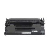 CRG041 kompatibilný toner