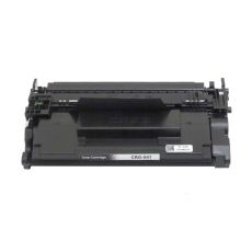 CRG041 kompatibilný toner