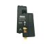 Dell 1250c
Dell 1350cnw
Dell 1355cn
Dell 1355cnw
Dell C1760nw
Dell C1765