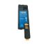 Dell 1250c
Dell 1350cnw
Dell 1355cn
Dell 1355cnw
Dell C1760nw
Dell C1765