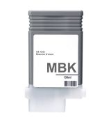 Canon PFI-103MBK / 2211B001 matte black PREMIUM 130 ml