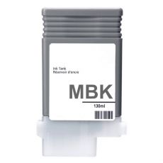 Canon PFI-103MBK / 2211B001 matte black PREMIUM 130 ml