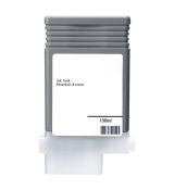 Kazeta  Canon PFI-103PGY / 2214B001 photo grey PREMIUM 130 ml pigment