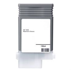 Kazeta  Canon PFI-103PGY / 2214B001 photo grey PREMIUM 130 ml pigment