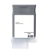 Kazeta pre Canon PFI-103G / 2213B001 grey PREMIUM 130 ml pigment