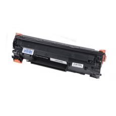 Toner HP CF279X / HP279H kompatibilný