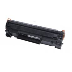 Toner kompatibilný s HP CE285A na 2000strán