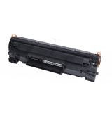 Toner kompatibilný s Canon CRG725