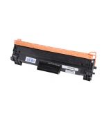 Toner kompatibilný s HP CF244A