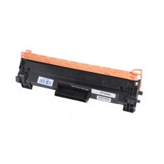 Toner kompatibilný s HP CF244A