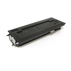 Toner Kyocera TK-410