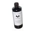 Atrament pre kazety HP21 / HP56 / HP27 (500ml)