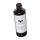 Atrament pre kazety Canon CL561 (500ml)