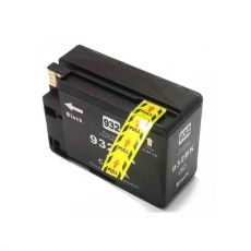 Cartridge HP 932 XL (CN053AE) alternatívny