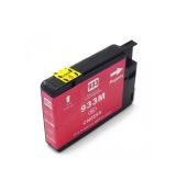 Cartridge HP 933 XL (CN055AE) alternatívny