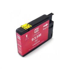 Cartridge HP 933 XL (CN055AE) alternatívny