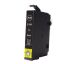 kazeta kompatibilná s kazetou EPSON T299140 black, T29XL