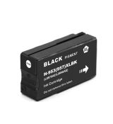 Alternatívna kazeta kompatibilná s HP 953XL Black (2.000str.) - L0S70AE