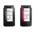 Canon PG545XL a Canon CL546XL