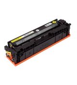 Toner CRG054H pre tlačiarne Canon i-SENSYS LBP621Cw, LBP623Cdw, MF641Cw, MF643Cdw, MF645Cx