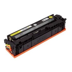 Toner CRG054H pre tlačiarne Canon i-SENSYS LBP621Cw, LBP623Cdw, MF641Cw, MF643Cdw, MF645Cx