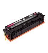 Toner CRG054H pre tlačiarne Canon i-SENSYS LBP621Cw, LBP623Cdw, MF641Cw, MF643Cdw, MF645Cx