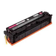 Toner CRG054H pre tlačiarne Canon i-SENSYS LBP621Cw, LBP623Cdw, MF641Cw, MF643Cdw, MF645Cx