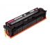 Toner CRG054H pre tlačiarne Canon i-SENSYS LBP621Cw, LBP623Cdw, MF641Cw, MF643Cdw, MF645Cx