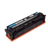 Toner CRG054H pre tlačiarne Canon i-SENSYS LBP621Cw, LBP623Cdw, MF641Cw, MF643Cdw, MF645Cx